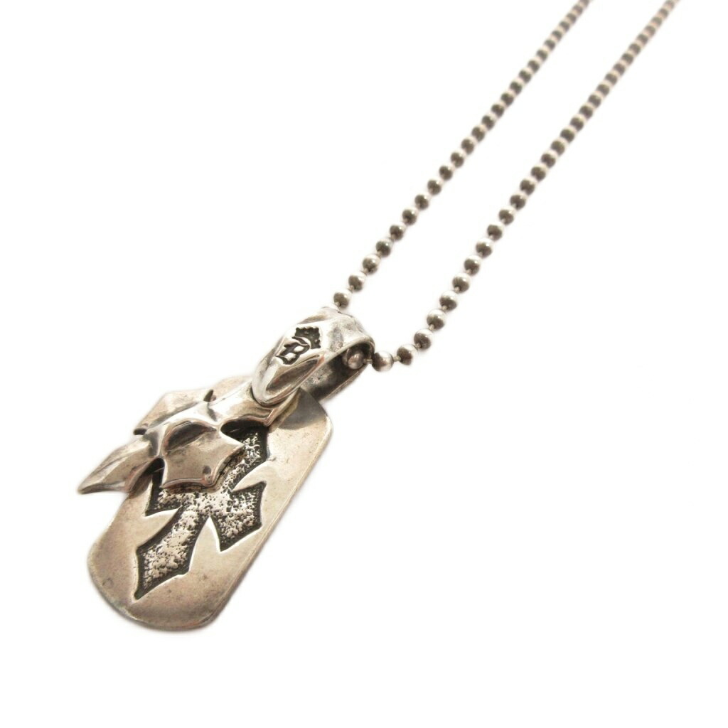 楽天市場】RRL ダブルアールエル ラルフローレン DOUBLE RL BRASS DOG