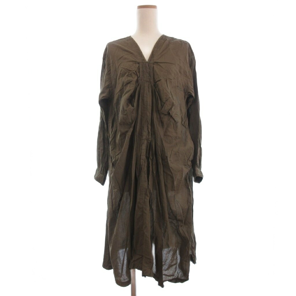 楽天市場】【中古】KAPITAL | キャピタル シャツデニムオールインワン