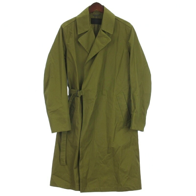 楽天市場】junhashimoto ジュンハシモト 内側ラビットファー