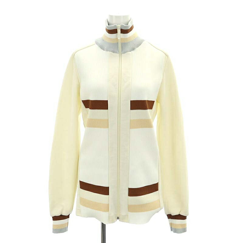 楽天市場】【中古】WATARU TOMINAGAグラフィックジップアップ