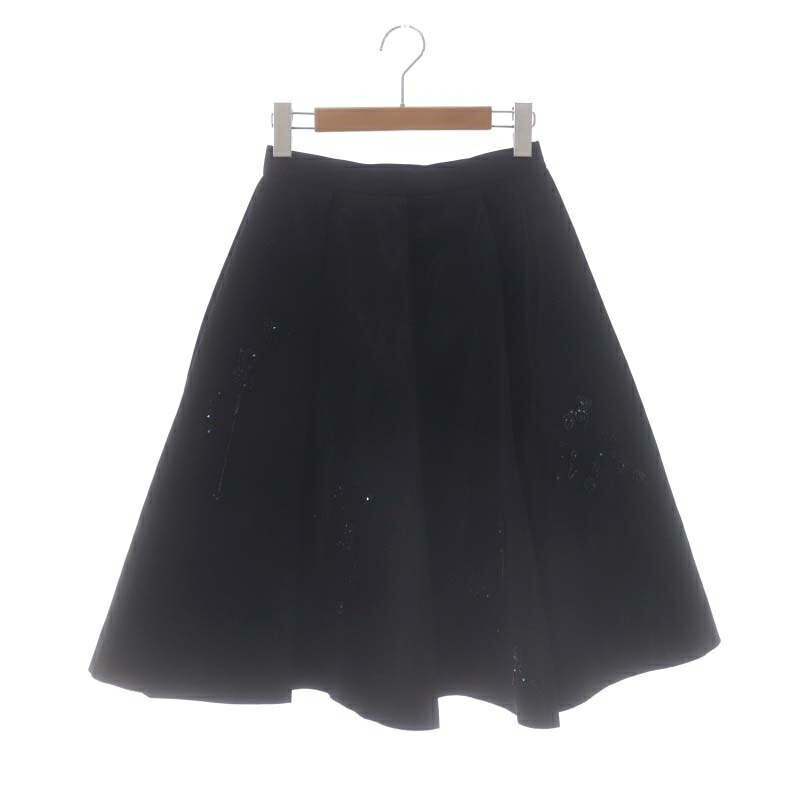 楽天市場】UNDERCOVER アンダーカバー SCAB チェック スカート パンツ