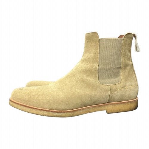 楽天市場】CORTHAY コルテ 美品 CORTHAY コルテ Bella サイドゴア