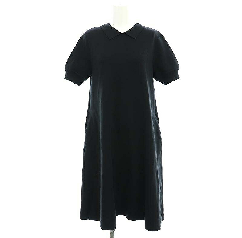 楽天市場】【フォクシーニューヨーク】Foxey New York 22SS WESTEND