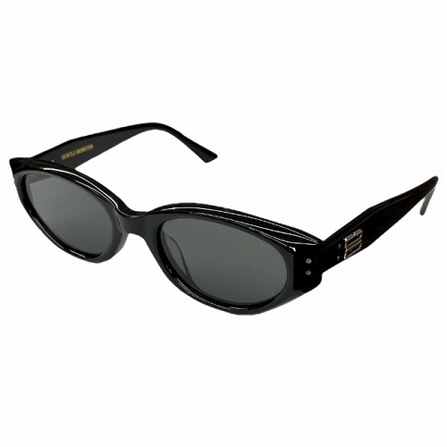 Gentle Monster ジェントルモンスター NOMA ブルー 新品未使用※人気モデル*GENTLE MONSTER・ジェントルモンスター