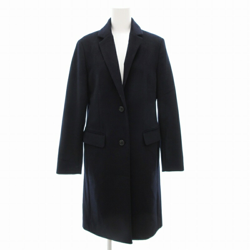 楽天市場】k□ユニクロ/UNIQLO 312-409337 カシミヤブレンド