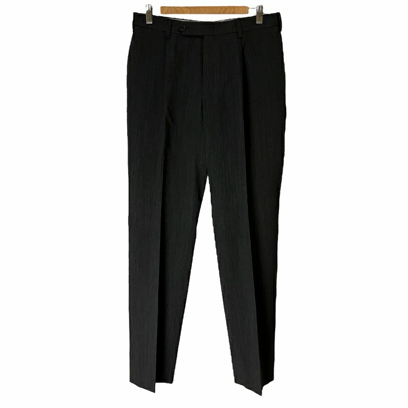 楽天市場】デッドストック 新品タグ付き 90年代 USA製 COTLER