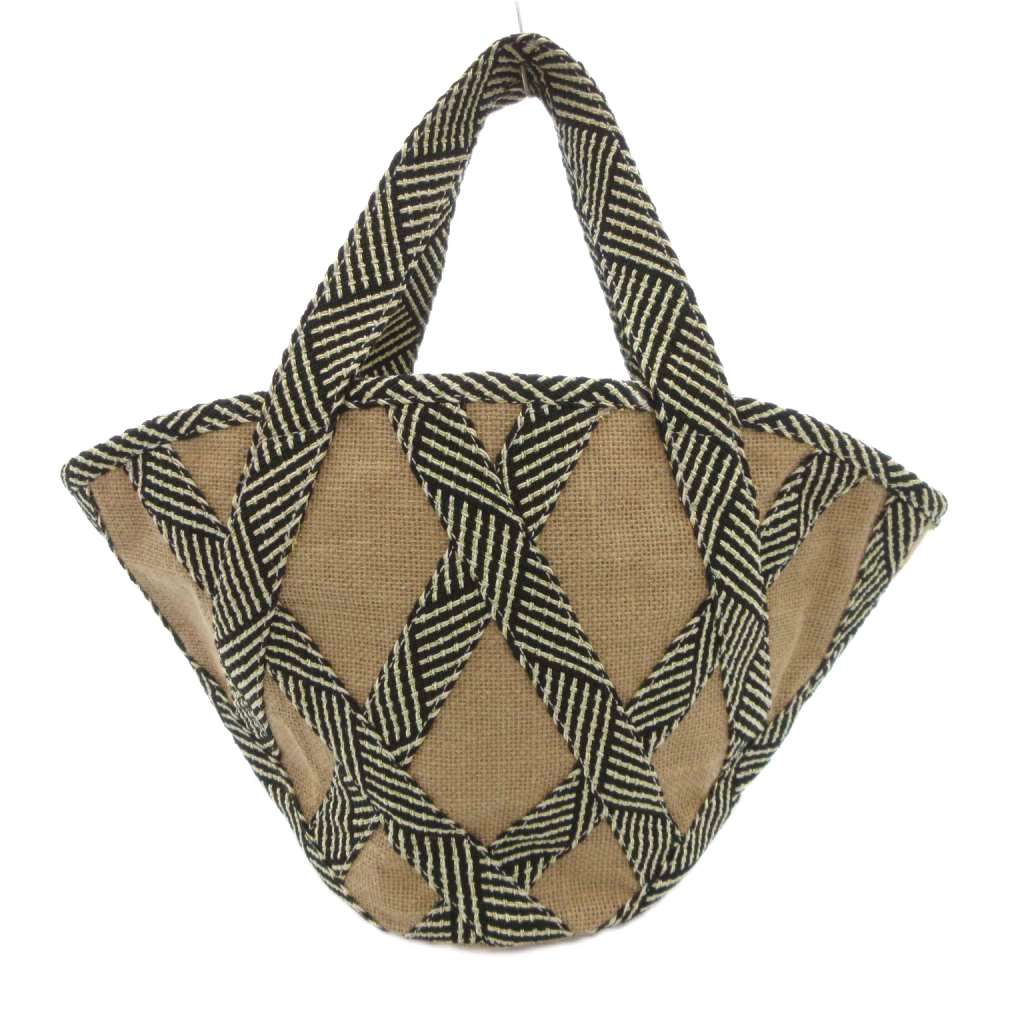 ⭐️未使用⭐️ DUREN THE MAN 40cm トートバッグ　ハンドバッグ ⭐️未使用⭐️ DUREN THE MAN 40cm トートバッグ ハンドバッグ