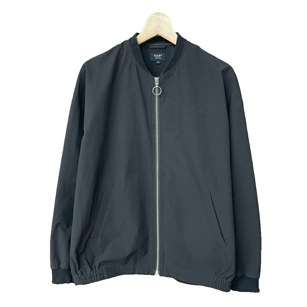 SSZ SHOWA48 Collection ダイワズラジャケット SSZ SHOWA48 Collection