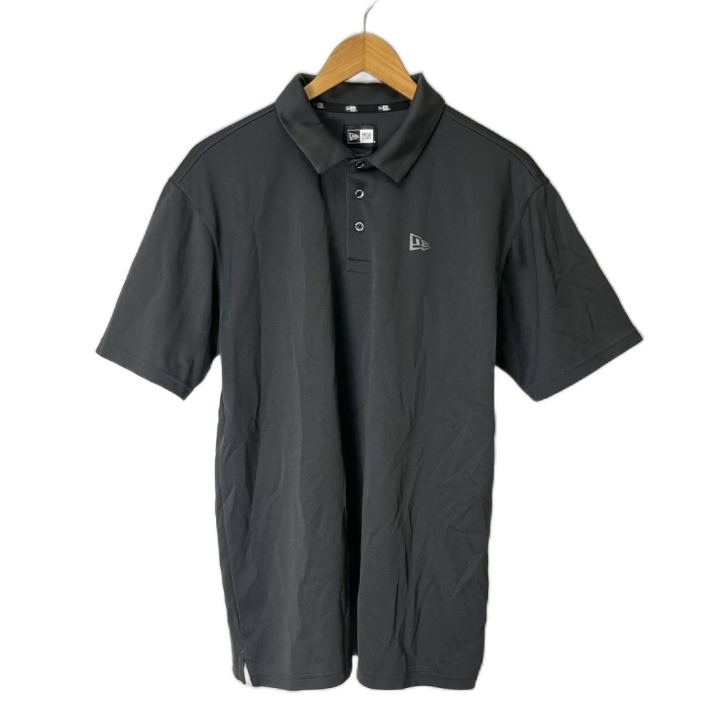 楽天市場】F.C.Real Bristol エフシーレアルブリストル ポロシャツ NEW