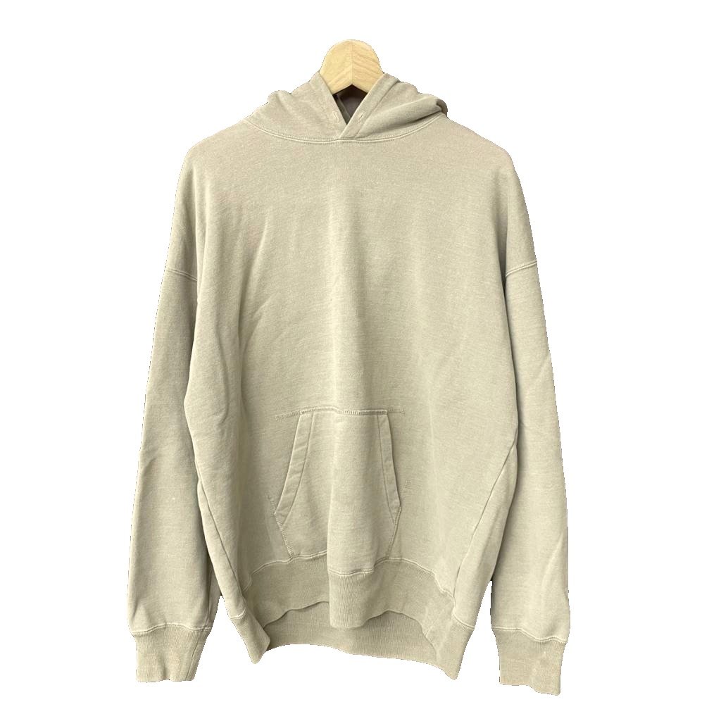 楽天市場】新品 24AW Deuxieme Classe ドゥーズィエムクラス EVERYDAY