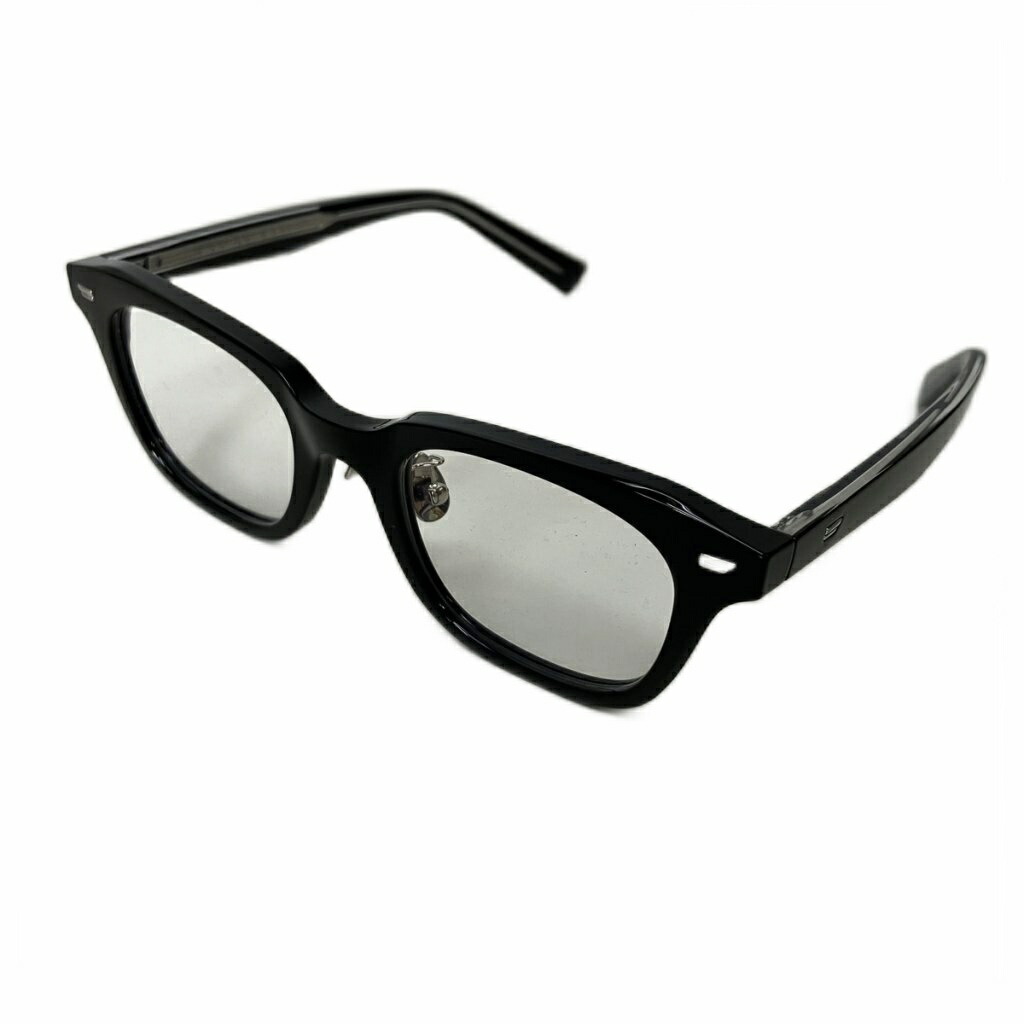 楽天市場】【中古品】 JINS ジンズ メガネ ポケモンモデル第2弾