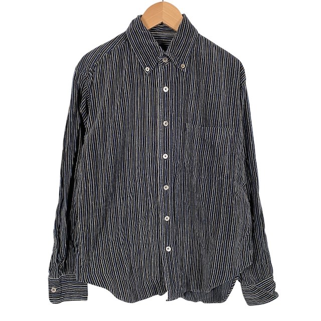 楽天市場】INDIVIDUALIZED SHIRTS x BEAMS BOY インディビジュア