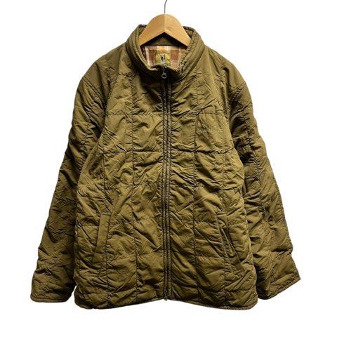 楽天市場】KARLHELMUT カールヘルム ジャンパー、ブルゾン