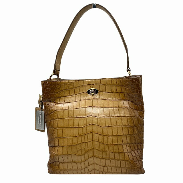 Pelley Lusso ペレリールッソ 2WAYバッグ 皮革　ハンドバッグ 2889900000022832-1w.jpg