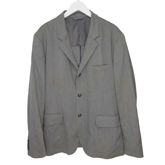 楽天市場】70年代 Eddie Bauer エディーバウアー Harris Tweed ハリス