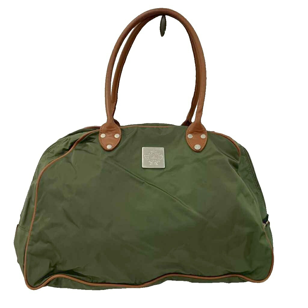 楽天市場】【バッグ】Orobianco オロビアンコ ミニボストンバッグ 2WAY