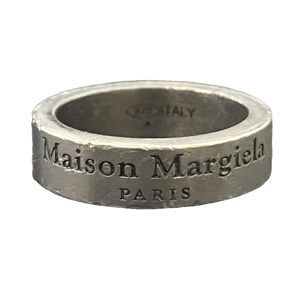 楽天市場】Maison Margiela メゾン マルジェラ サイズ:19号