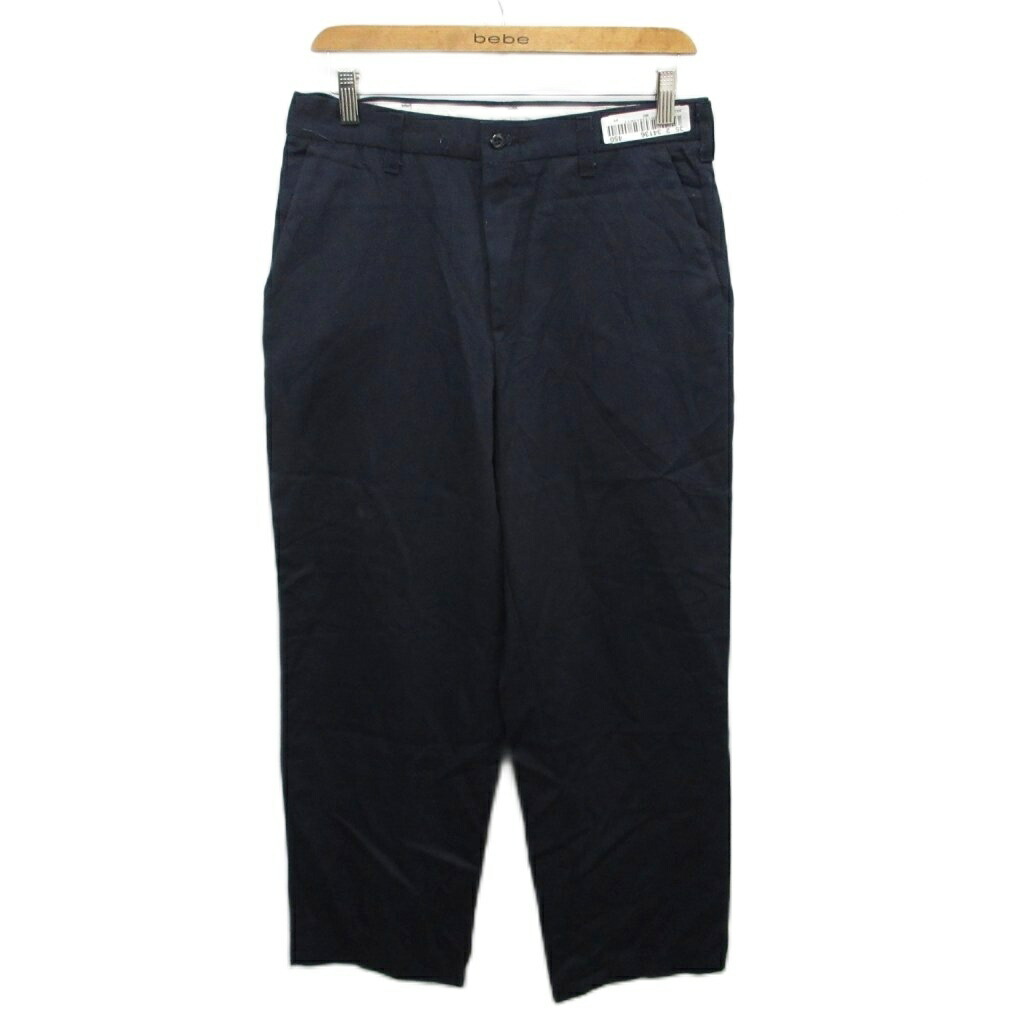 楽天市場】【中古】古着 Wear Guard ワークパンツ メンズ 90年代 90s