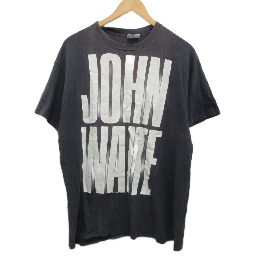 楽天市場】【中古】ヴィンテージ VINTAGE 90s Apple アップル 企業T