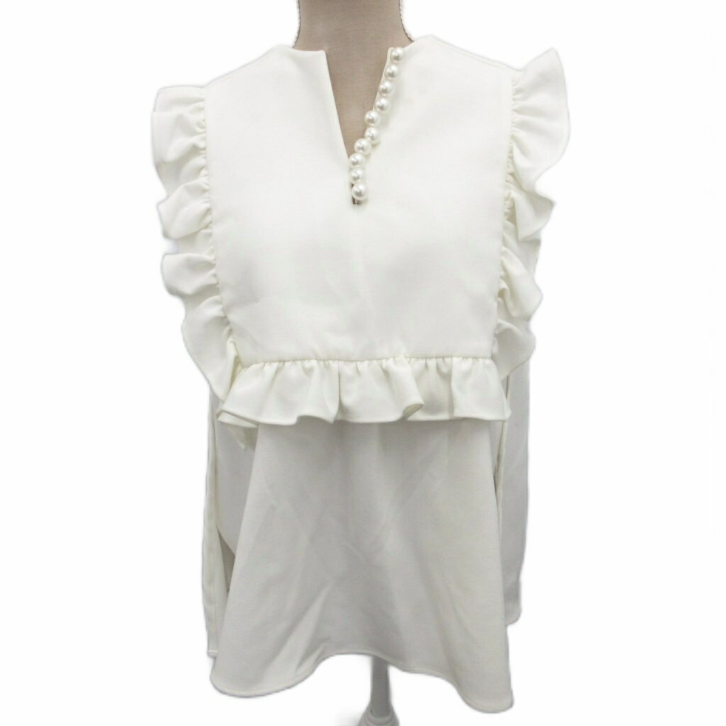 楽天市場】【ヨーコチャン】YOKO CHAN 22年 パール ポリエステル