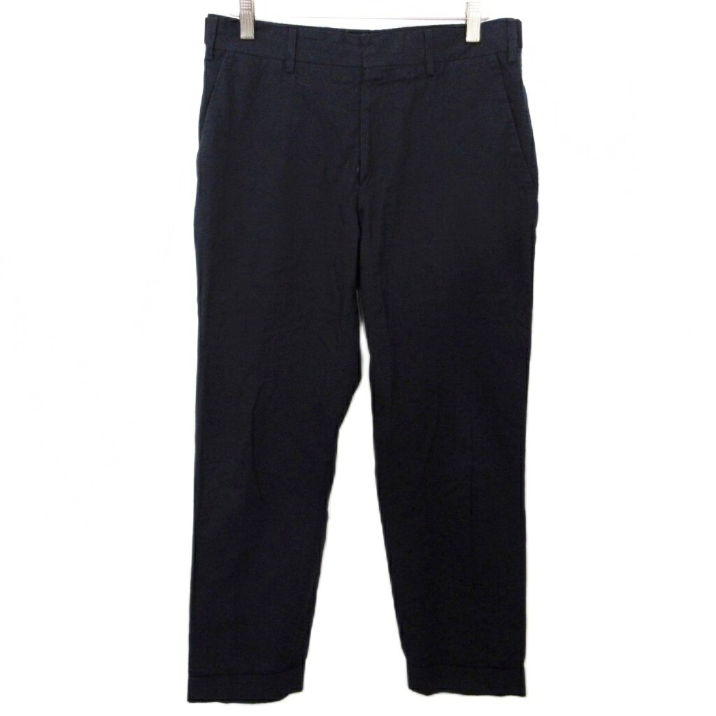 楽天市場】【中古】ドリスヴァンノッテン DRIES VAN NOTEN 24AW PENNY