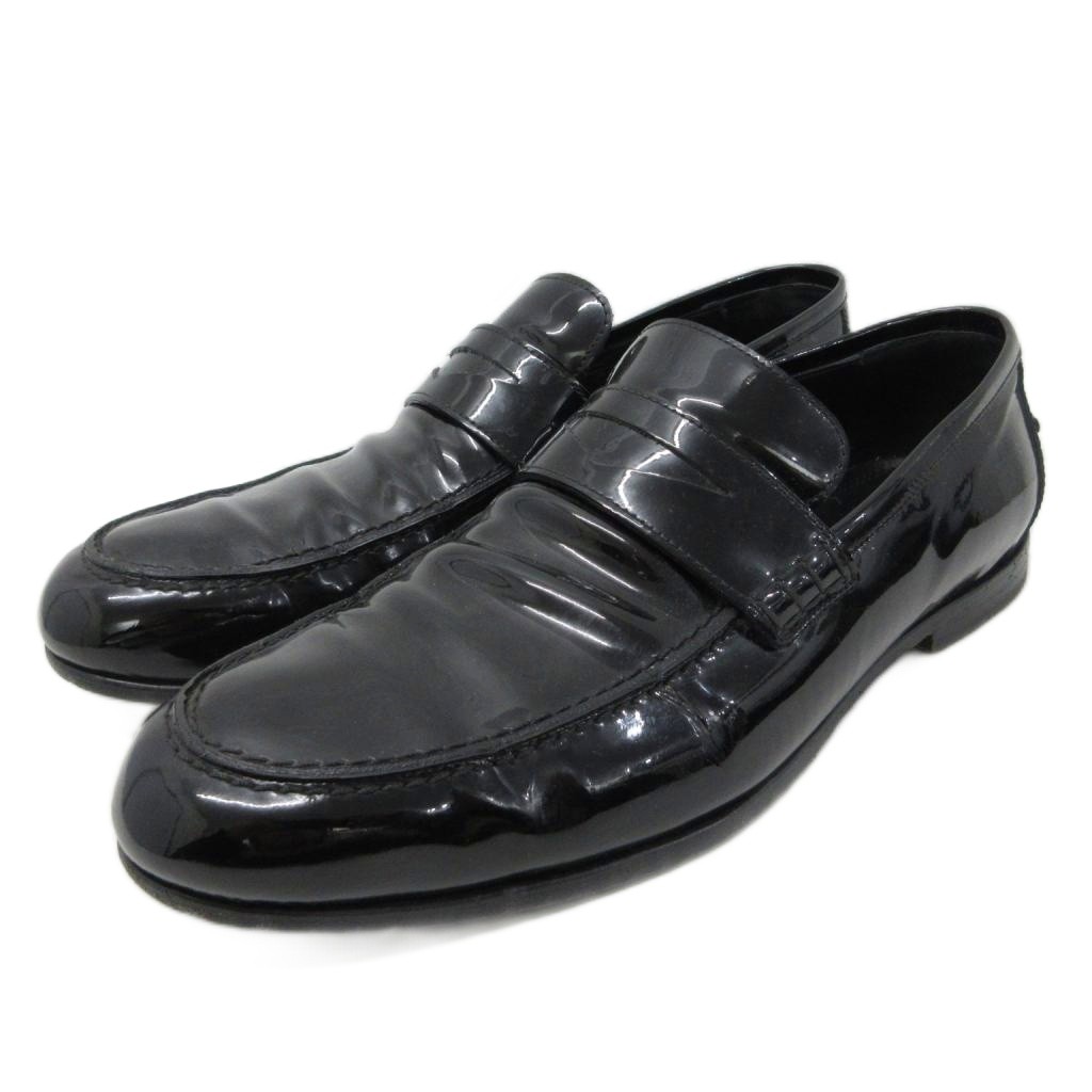 楽天市場】【ジミーチュウ】Jimmy Choo メンズ エリック ヘイズ ポギー