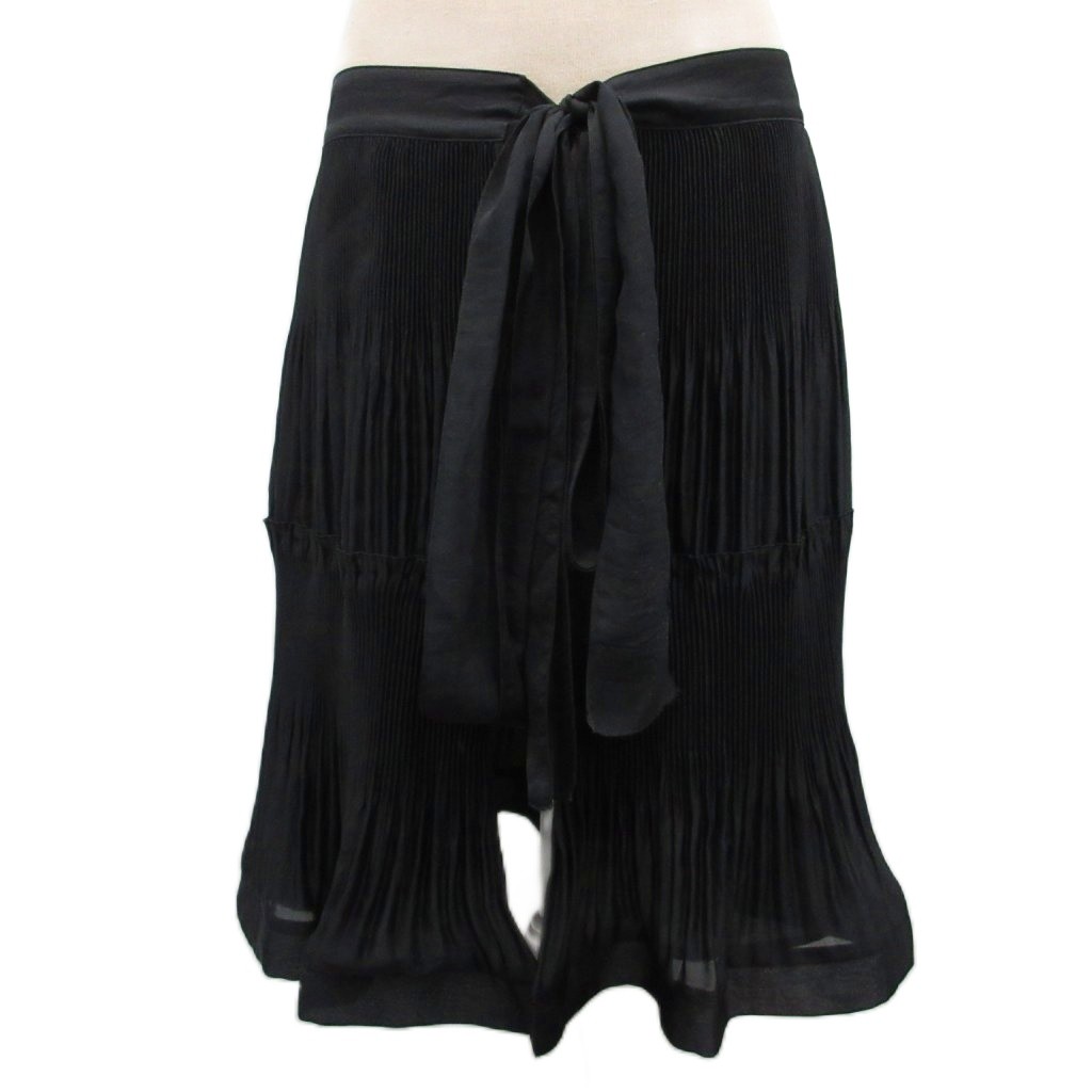 楽天市場】【中古】 レッド ヴァレンティノ RED VALENTINO スカート