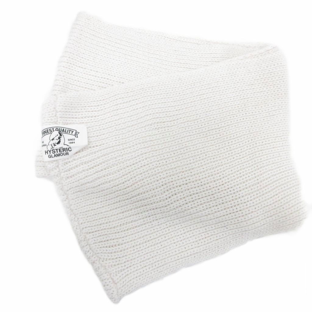 楽天市場】ファッション雑貨 HYSTERIC GLAMOUR ヒステリックグラマー