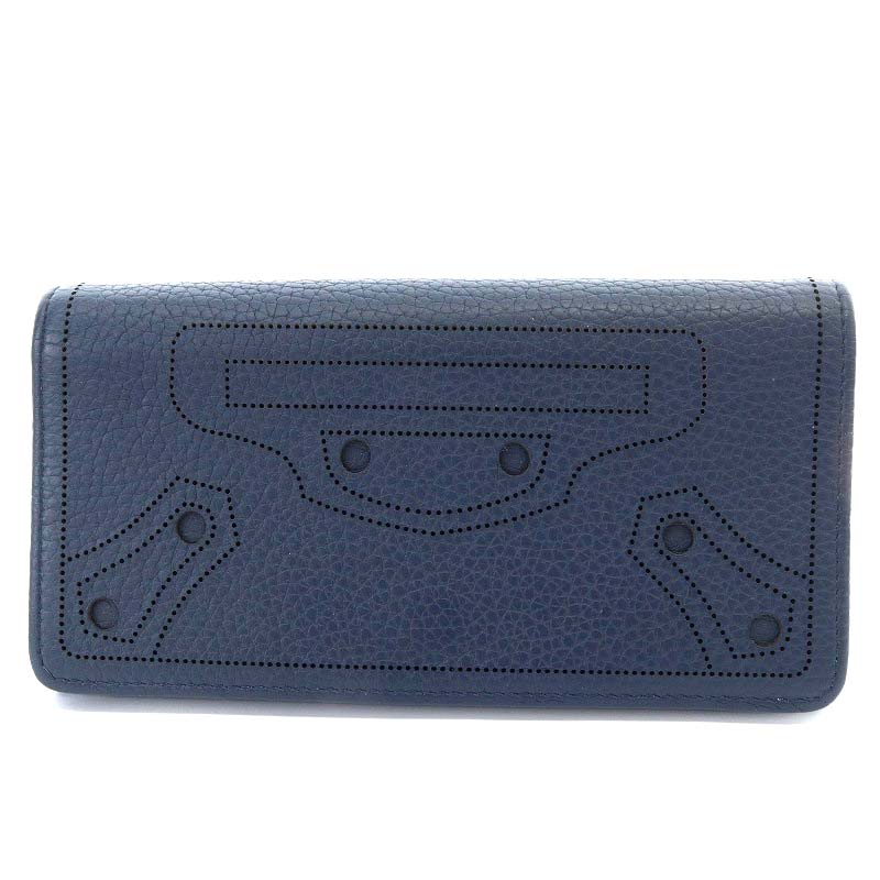 BALENCIAGA バレンシアガ 長財布 マネークラシック レザー 楽天市場】BALENCIAGA バレンシアガ CLASSIC MONEY クラシック