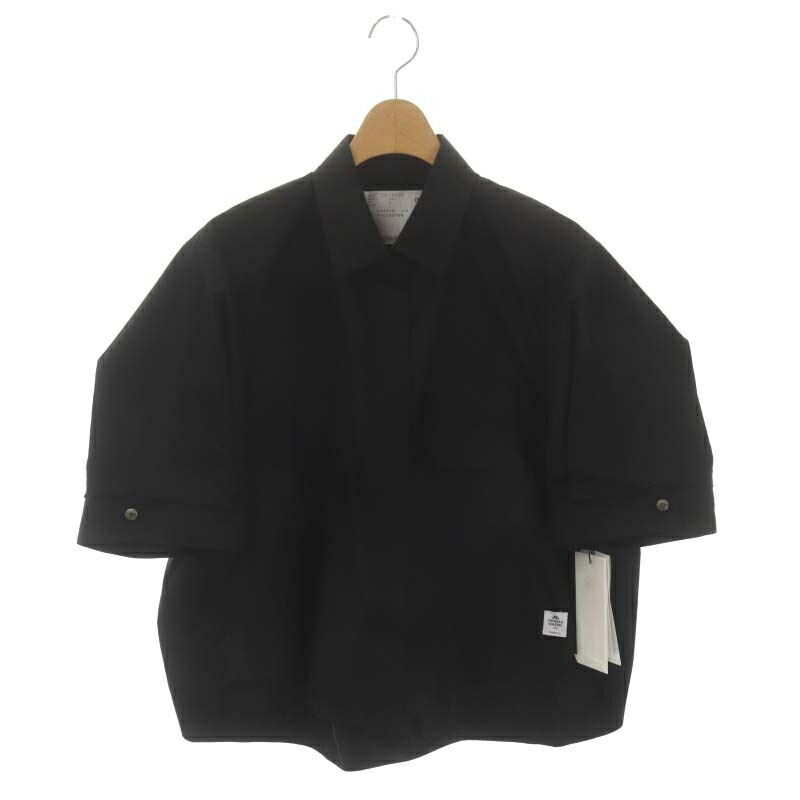 マルニ MARNI 21SS シャーリングノースリーブブラウス カットソー 総柄 38 M 黄色 イエロー ベージュ /YM レディース 楽天市場】【中古】マルニ MARNI 21SS シャーリングノースリーブ