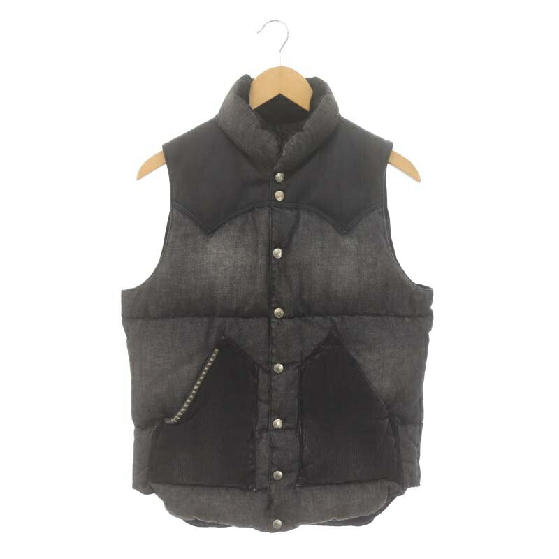 楽天市場】M【HYSTERIC GLAMOUR ヒステリックグラマー ダウン