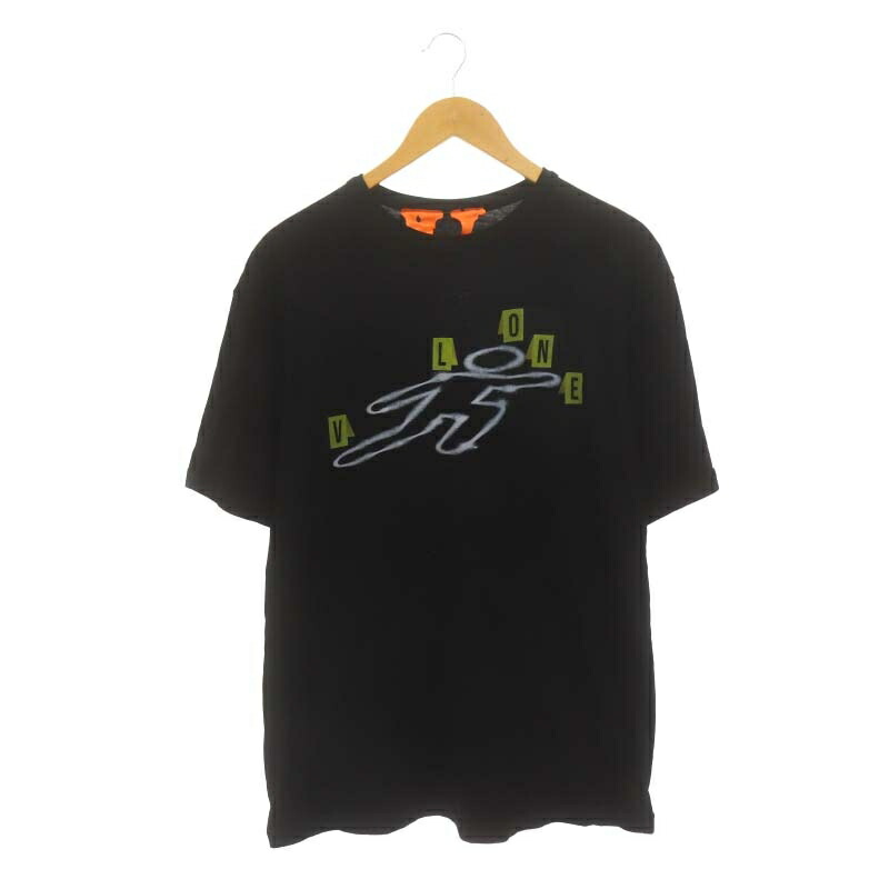 VLONE ロンT 新品未使用 S22-0000-069-4-4-pc2-m.jpg