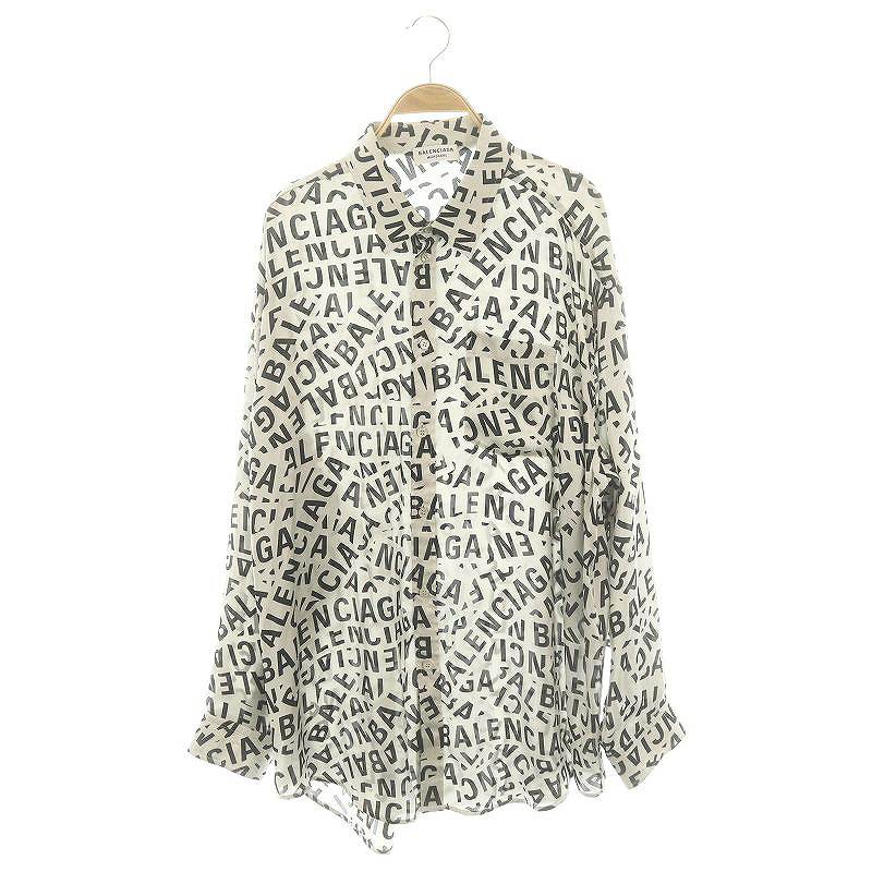 楽天市場】【完売】バレンシアガ BALENCIAGA レディース