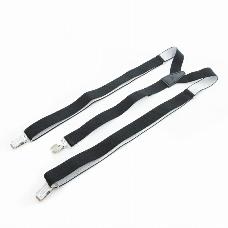 楽天市場】【美品】 noir kei ninomiya / ノワールケイニノミヤ