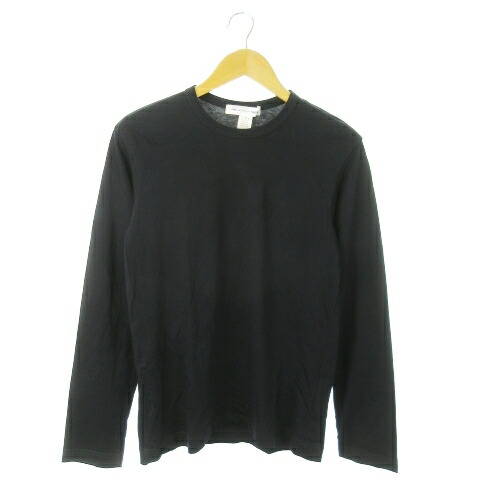 楽天市場】COMME des GARCONS コムデギャルソン Tシャツ 03SS キューバ