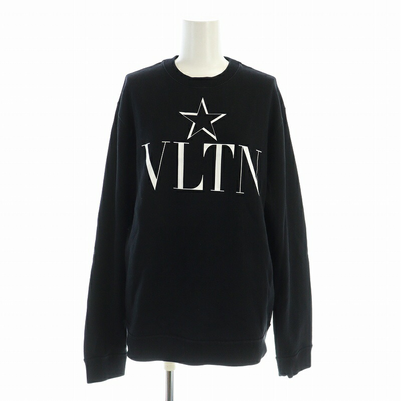 完売ヴァレンティノ VALENTINO メンズ トップス