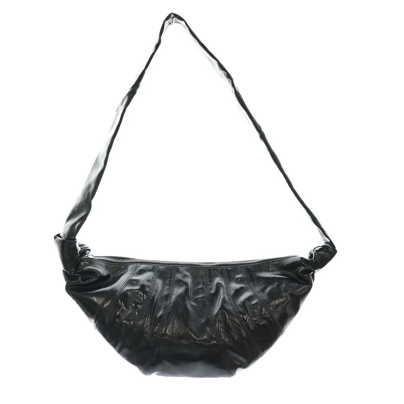 楽天市場】【セール+更に2000円OFFクーポンでお得！】ルメール