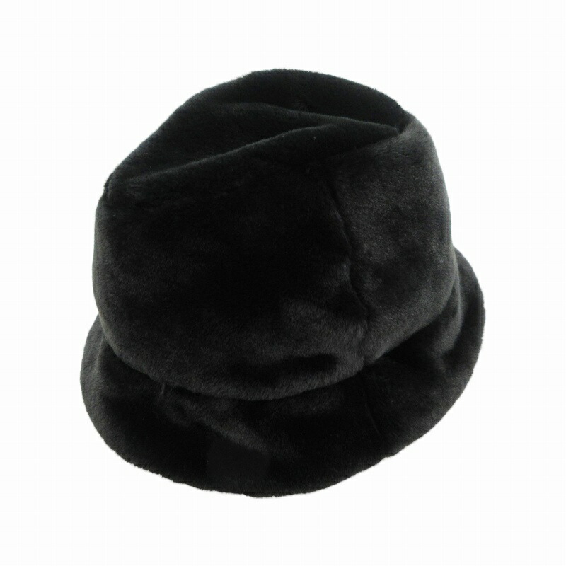 楽天市場】【新品】 KIJIMA TAKAYUKI (キジマタカユキ) rabbit fur