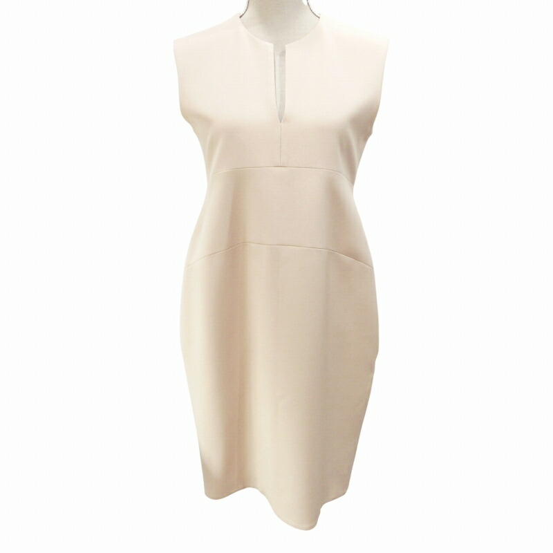 楽天市場】YOKO CHAN ヨーコチャン YCD-319-508 ツイードバルーン