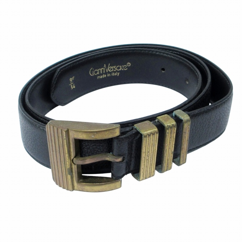 楽天市場】【アパレル】GIANNI VERSACE ジャンニ ヴェルサーチ