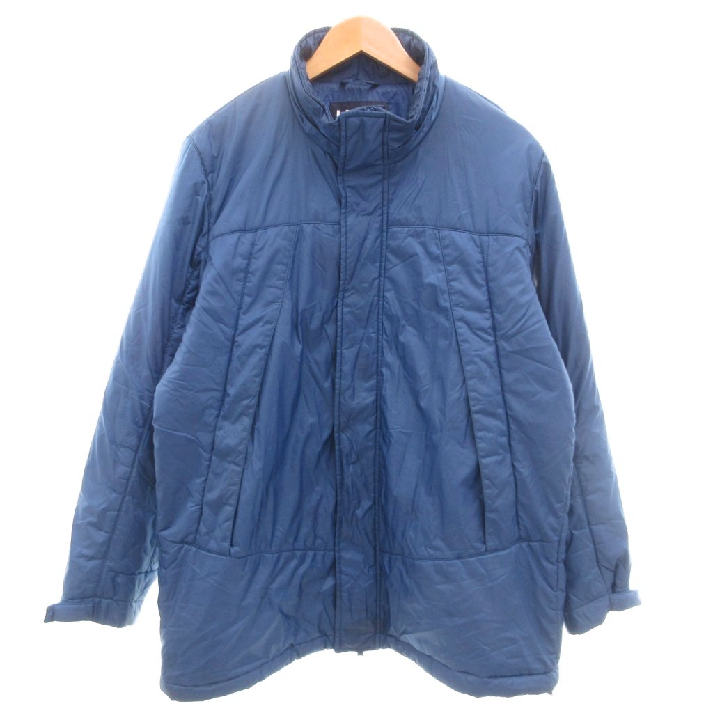 楽天市場】SALE///// 90年代 USA製 LANDS' END ランズエンド GORE-TEX