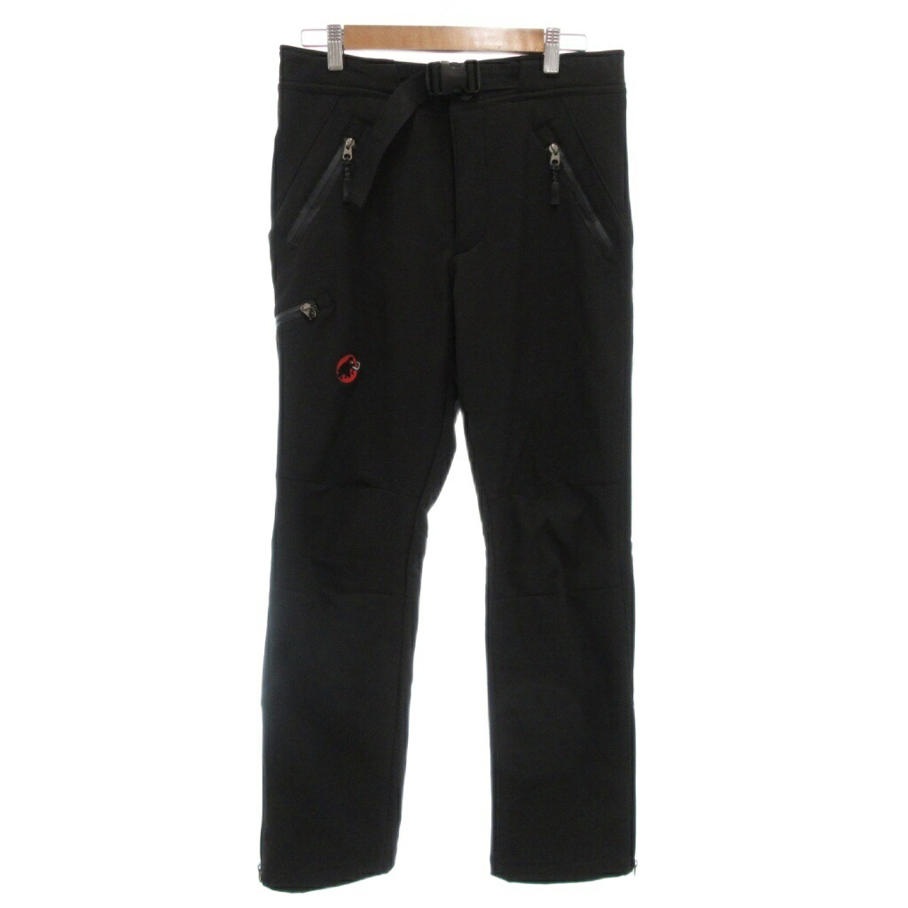 楽天市場】MARMOT マーモット スキーパンツ 刺繡 スキーウェア