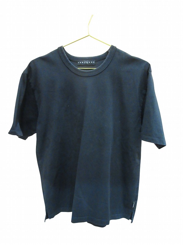 【中古】ロアー roar Tシャツ メンズ 【ベクトル 古着】 260214