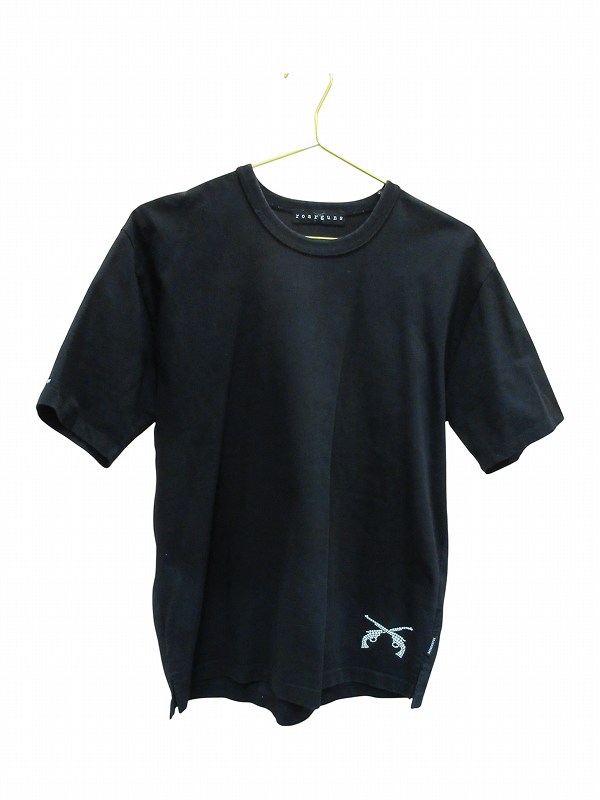 【中古】ロアー roar Tシャツ メンズ 【ベクトル 古着】 260214