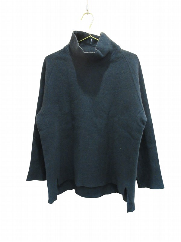 【中古】VOAAOV プルオーバー メンズ 【ベクター 古着】 260307 メンズファッション-トップス