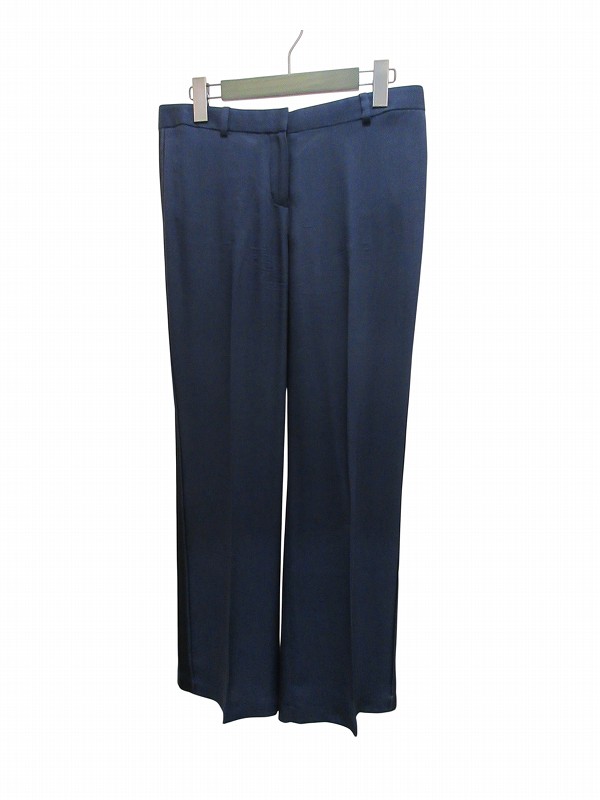 【中古】セオリー Theory パンツ レディース 【ベクトル 古着】 260402