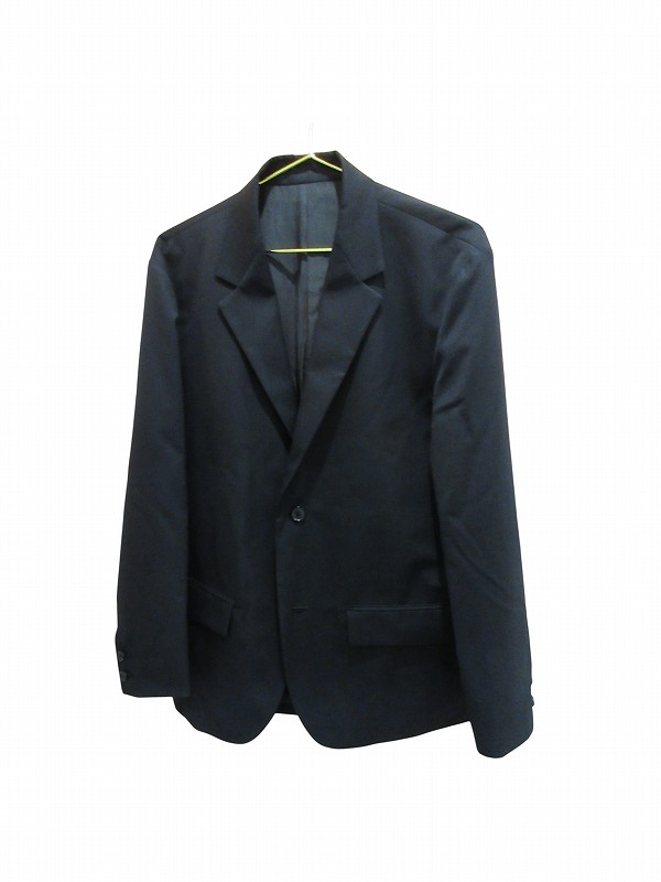 【中古】ユニバーサル プロダクツ UNIVERSAL PRODUCTS セットアップ メンズ 【ベクトル 古着】 260521｜ブランド古着ベクトルプレミアム店