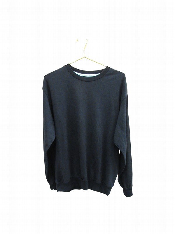 【中古】ユニバーサル プロダクツ UNIVERSAL PRODUCTS Tシャツ 長袖 メンズ 【ベクトル 古着】 260516｜ブランド古着ベクトルプレミアム店