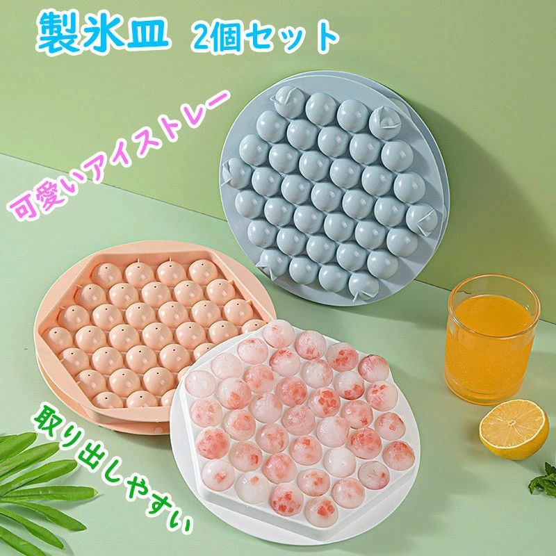 apk-z-bg04.jpg