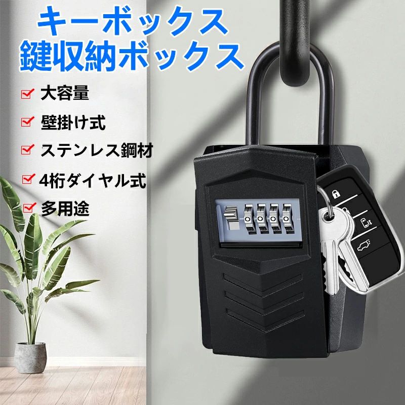 【ky※即購入禁止！在庫確認コメント下さい さま専用】 e9e4858cc2e174b9d7c2a6d8c2ca51